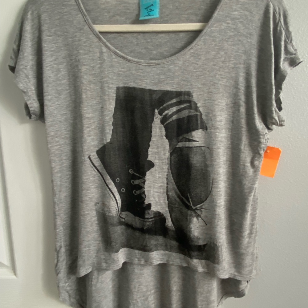 T shirt